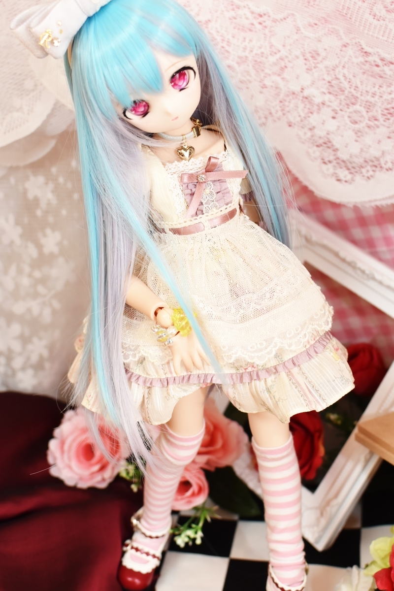 f:id:Moti:20190509204517j:plain f:id:Moti:20190509204517j:plain