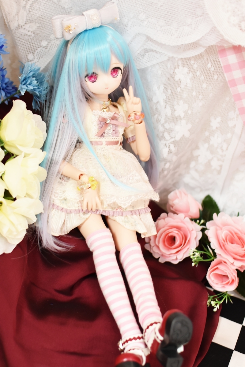 f:id:Moti:20190509204521j:plain f:id:Moti:20190509204521j:plain