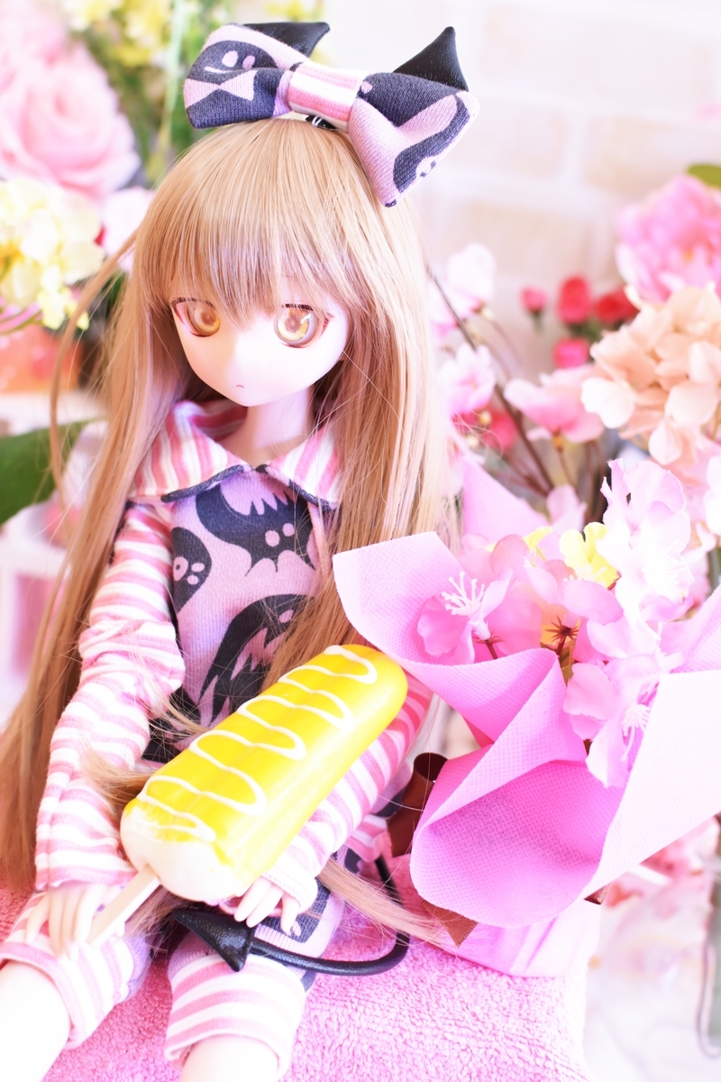 f:id:Moti:20190510181313j:plain