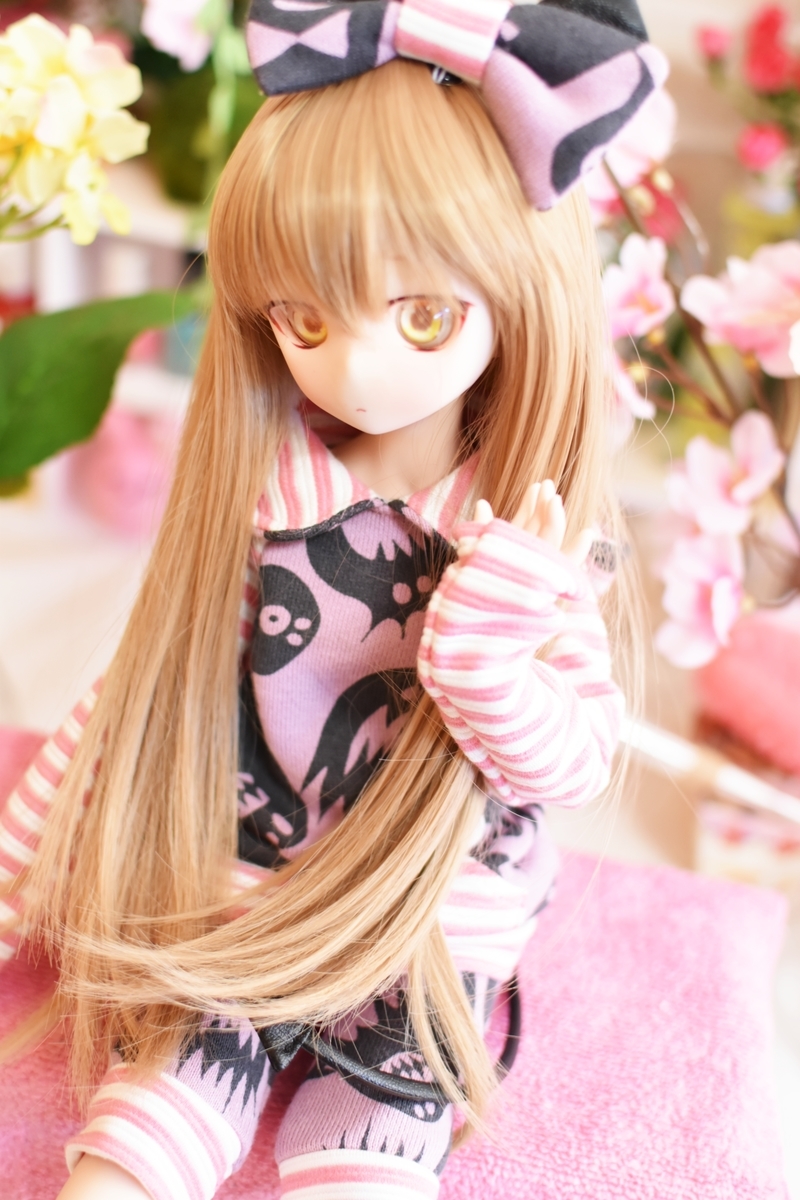 f:id:Moti:20190510181318j:plain