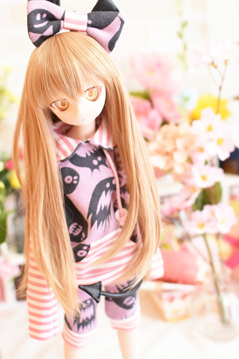 f:id:Moti:20190510181642j:plain