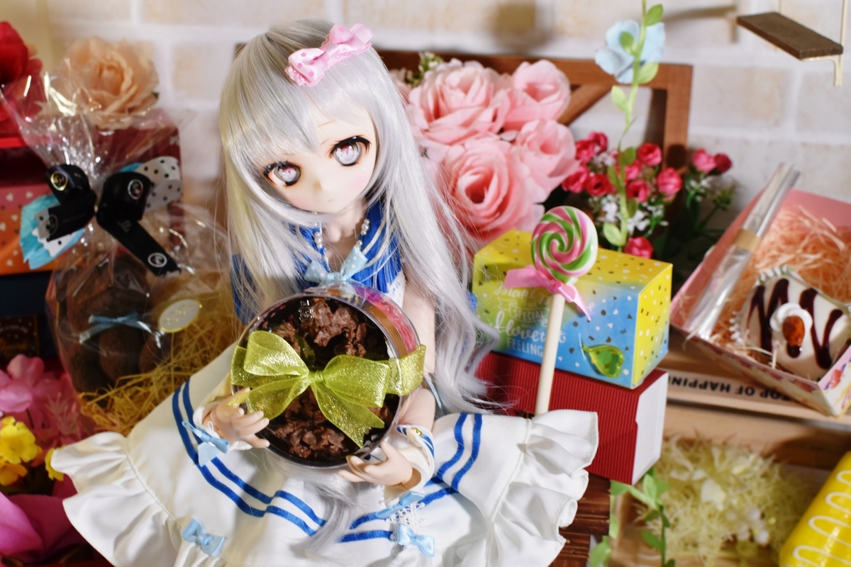 f:id:Moti:20190511195748j:plain