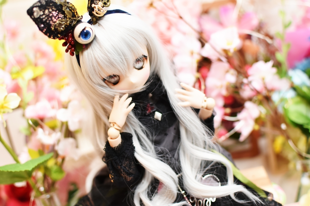 f:id:Moti:20190511195846j:plain