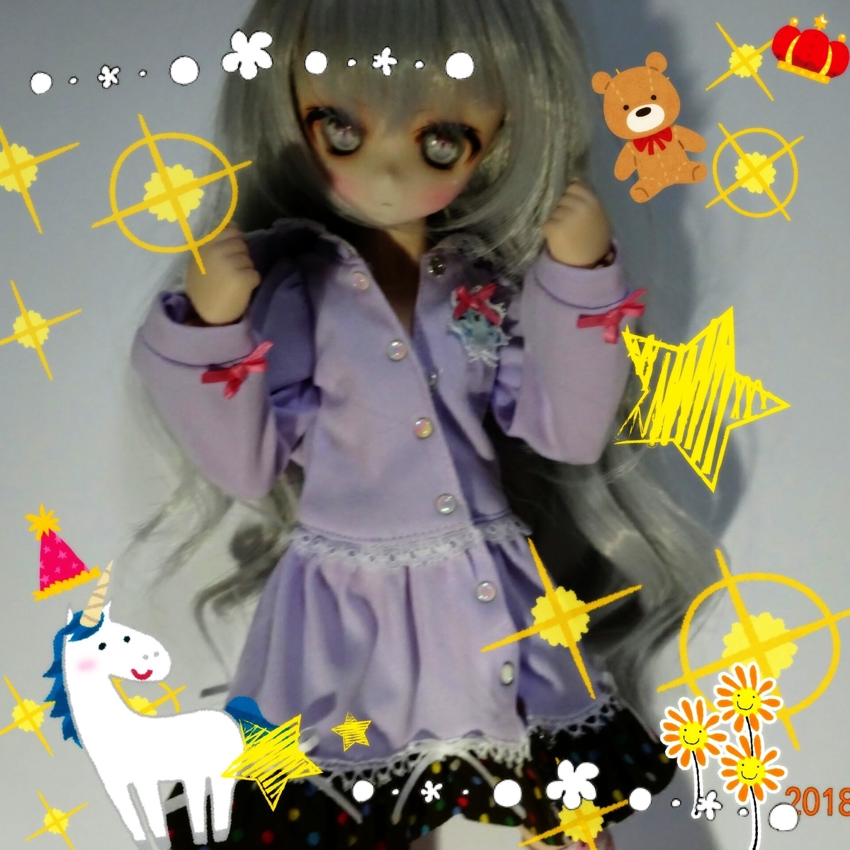 f:id:Moti:20190511200022j:plain