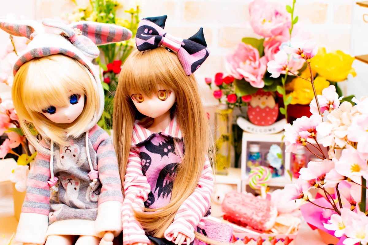 f:id:Moti:20190513215150j:plain