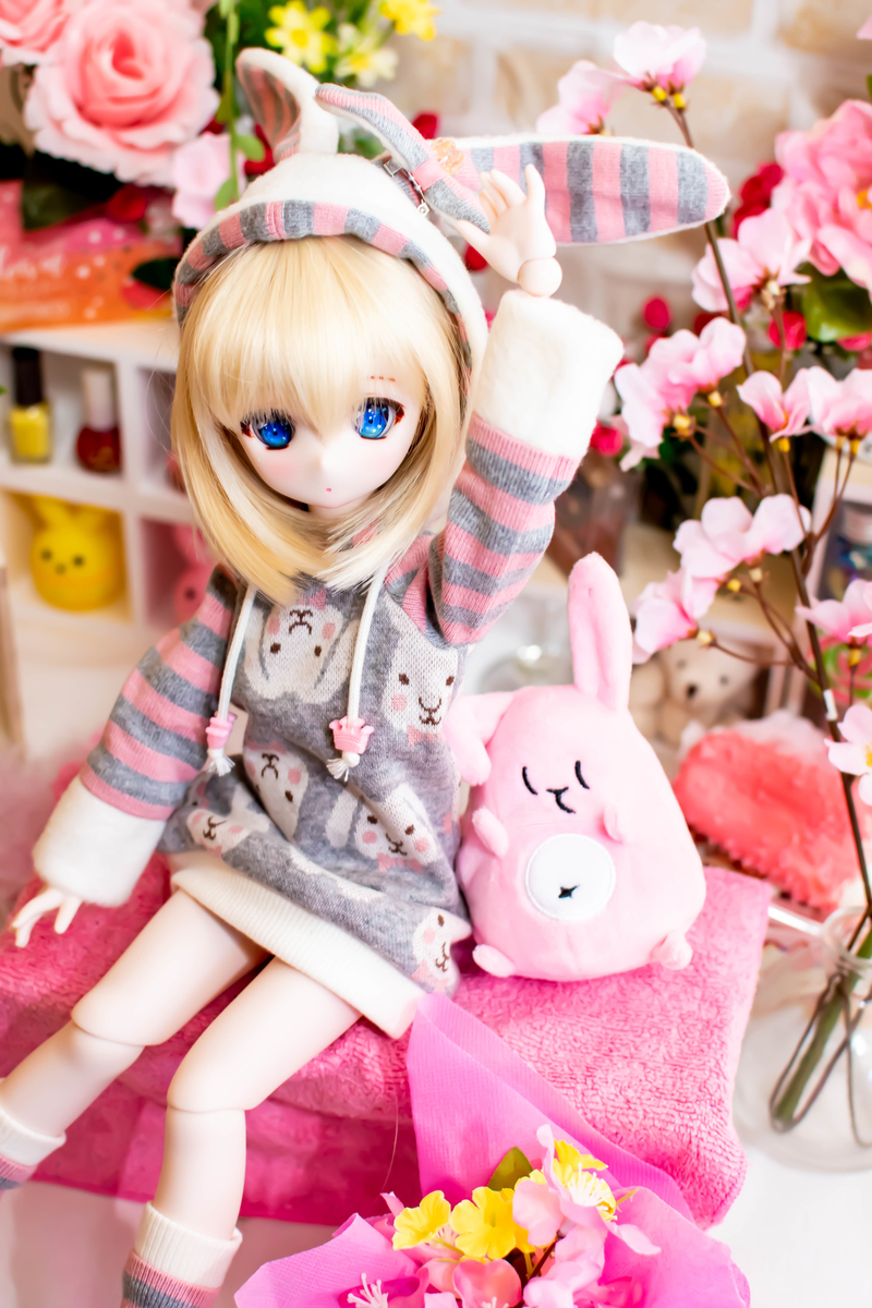 f:id:Moti:20190518211147j:plain