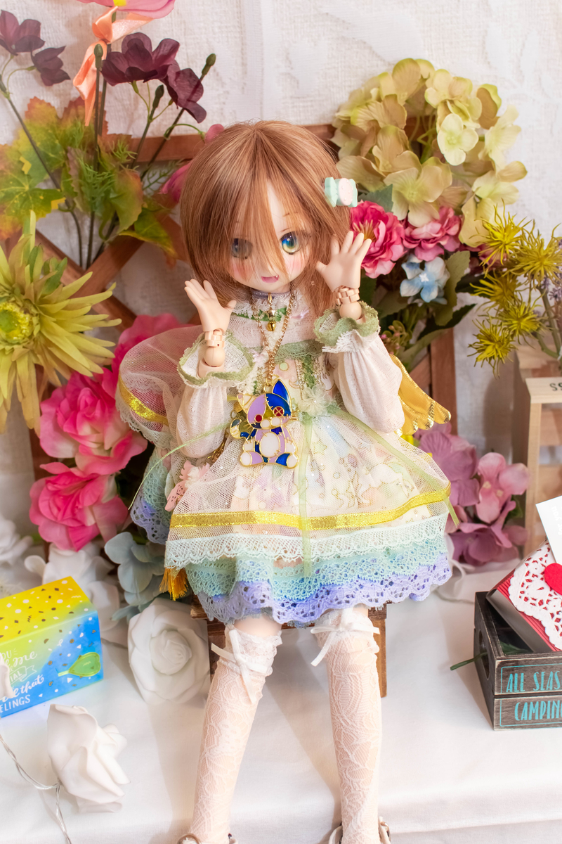 f:id:Moti:20190519204929j:plain