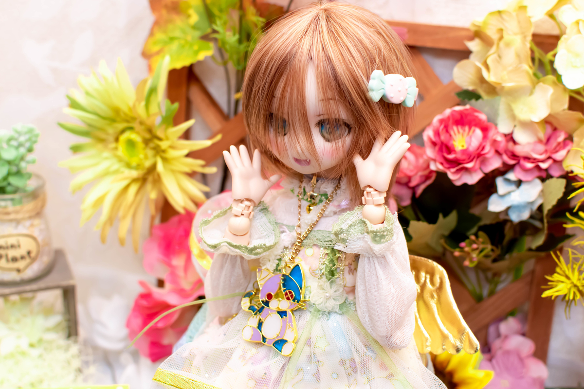 f:id:Moti:20190519204931j:plain