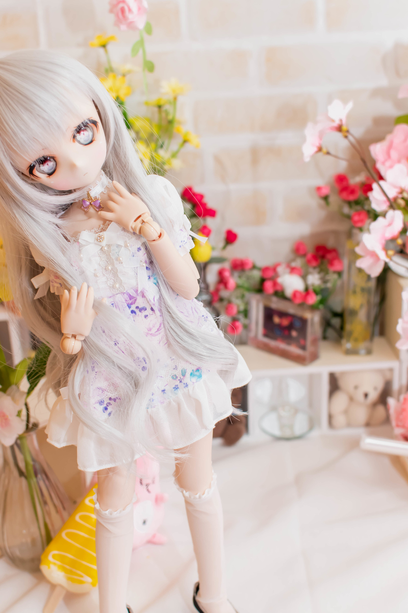 f:id:Moti:20190521215034j:plain