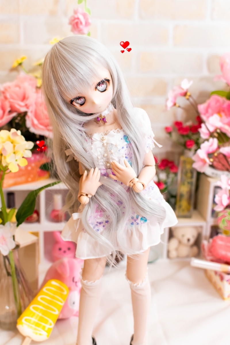 f:id:Moti:20190521215351j:plain