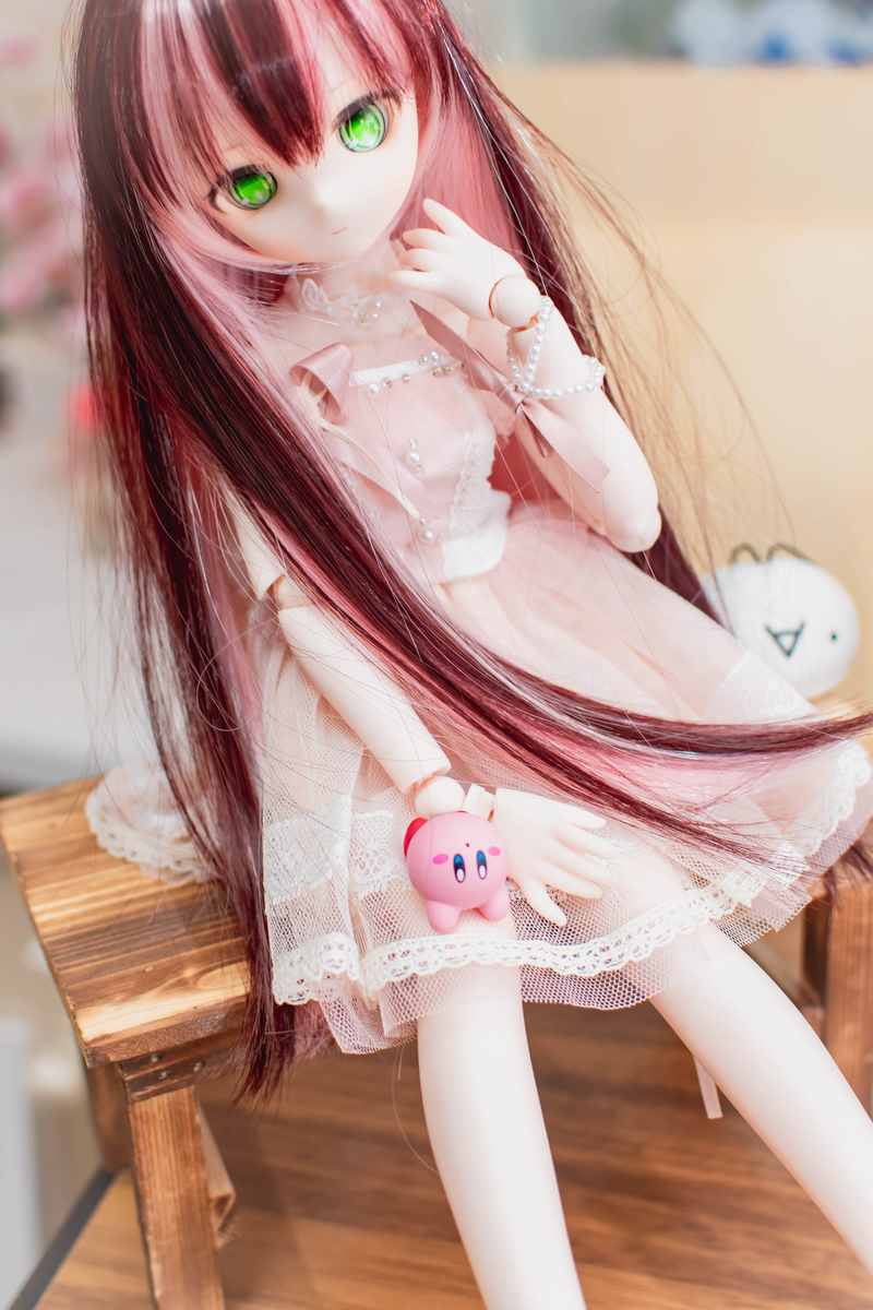f:id:Moti:20190526234622j:plain