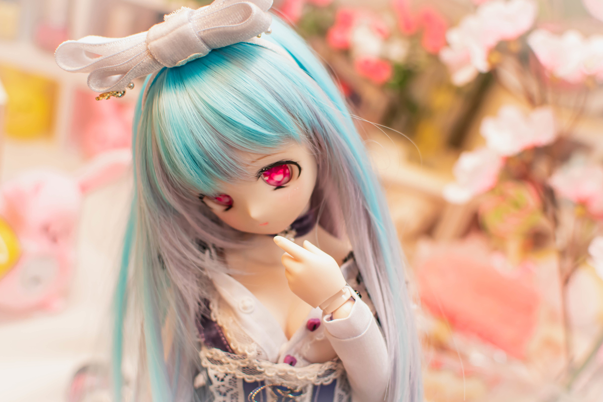 f:id:Moti:20190528213115j:plain f:id:Moti:20190528213115j:plain