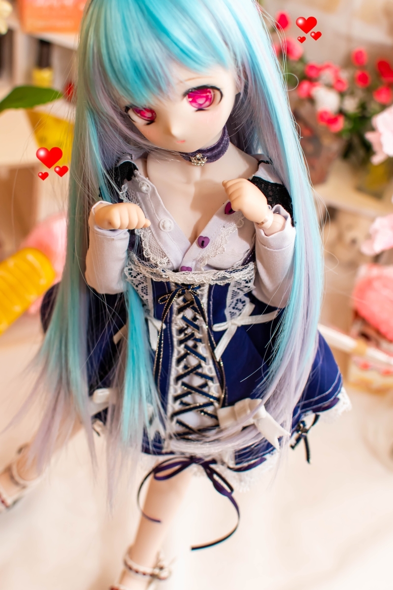 f:id:Moti:20190528213120j:plain f:id:Moti:20190528213120j:plain