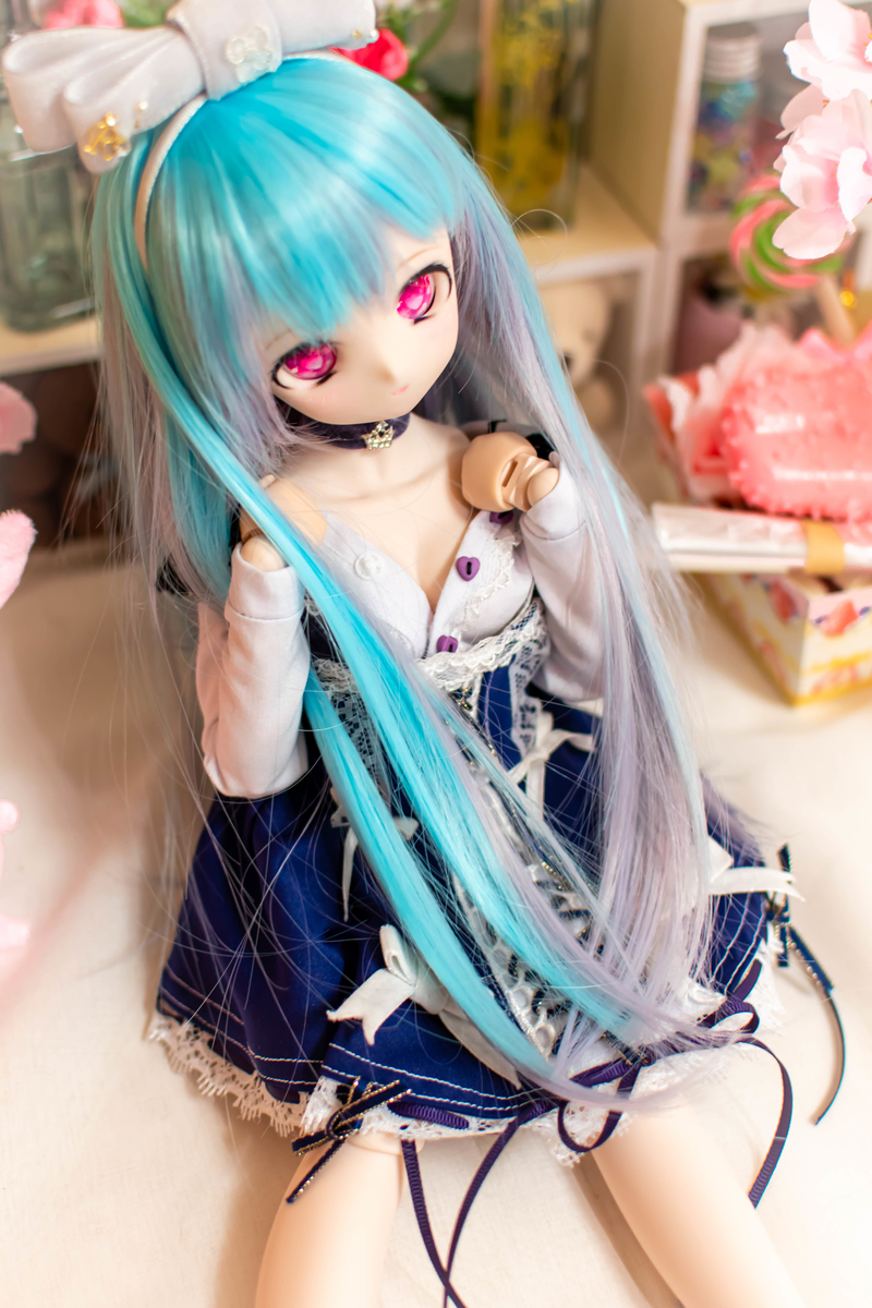 f:id:Moti:20190528213123j:plain f:id:Moti:20190528213123j:plain