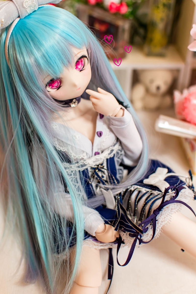 f:id:Moti:20190528213127j:plain f:id:Moti:20190528213127j:plain