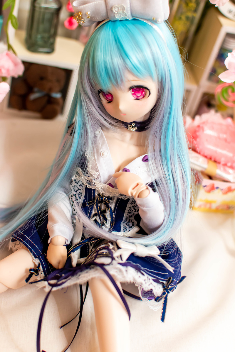f:id:Moti:20190528213130j:plain f:id:Moti:20190528213130j:plain