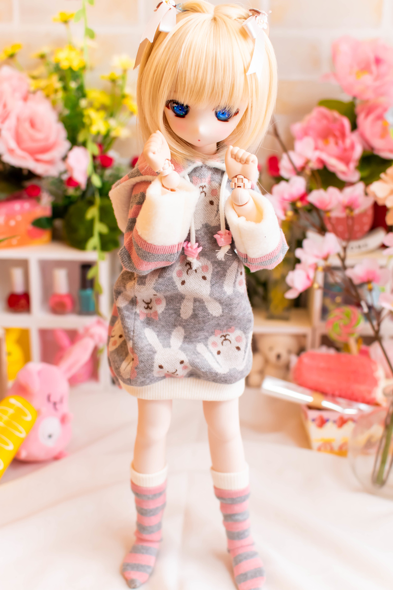 f:id:Moti:20190601200237j:plain