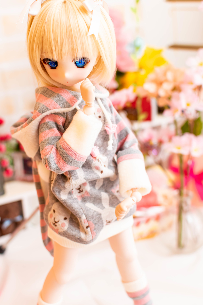 f:id:Moti:20190601200242j:plain