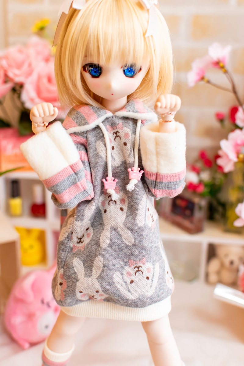 f:id:Moti:20190601200246j:plain