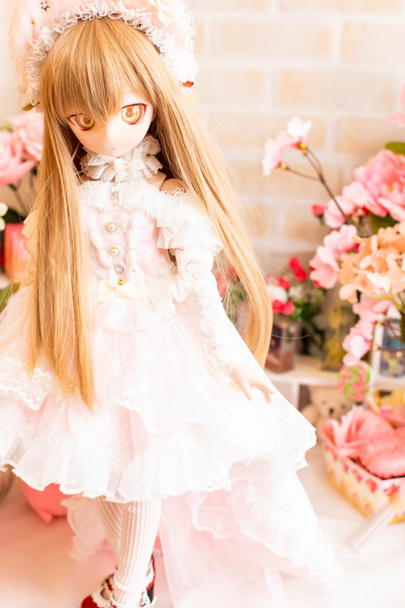 f:id:Moti:20190602191337j:plain