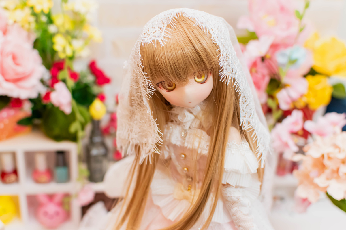f:id:Moti:20190602191344j:plain