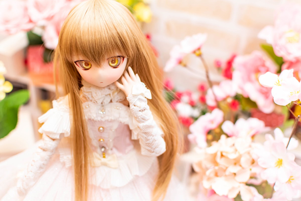 f:id:Moti:20190602191348j:plain