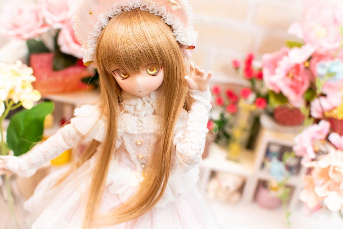 f:id:Moti:20190602191354j:plain