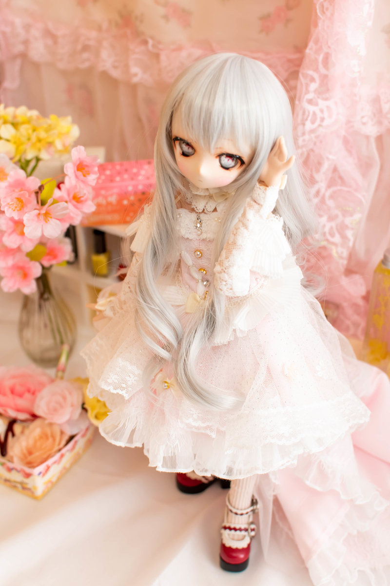 f:id:Moti:20190605220346j:plain