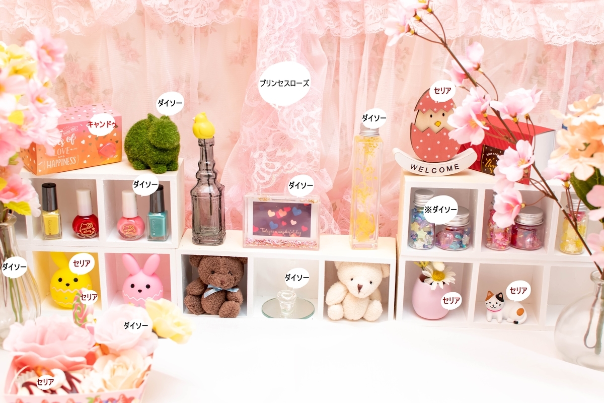 f:id:Moti:20190607192139j:plain