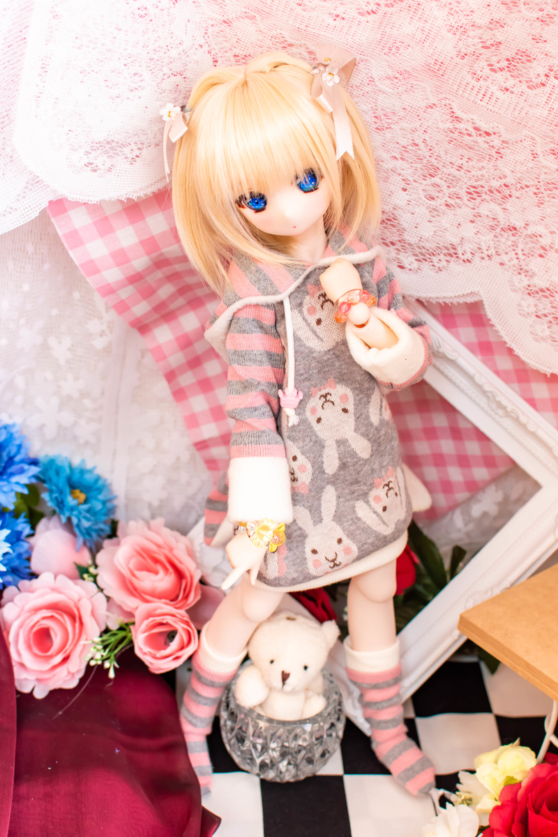 f:id:Moti:20190608200420j:plain