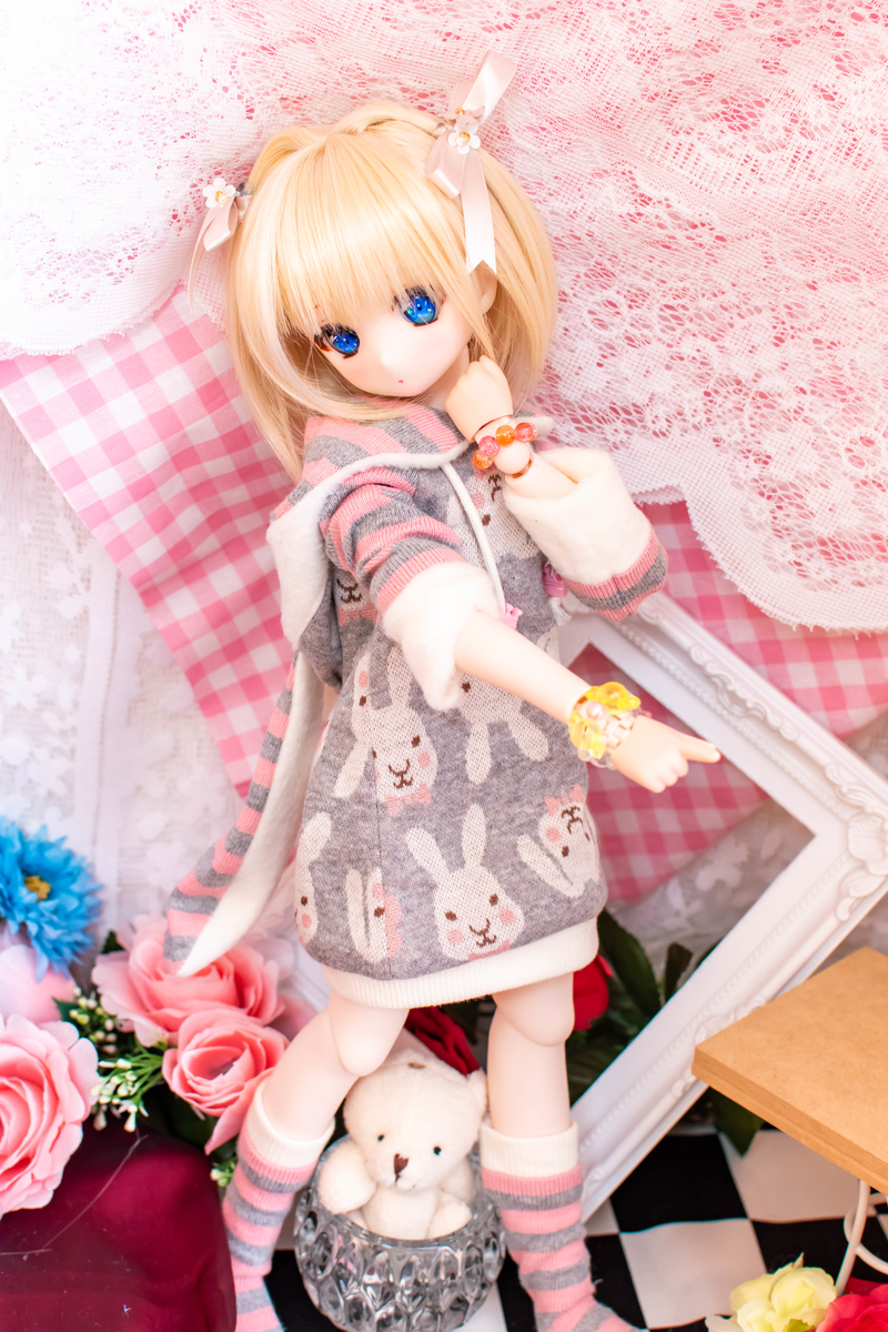 f:id:Moti:20190608200424j:plain