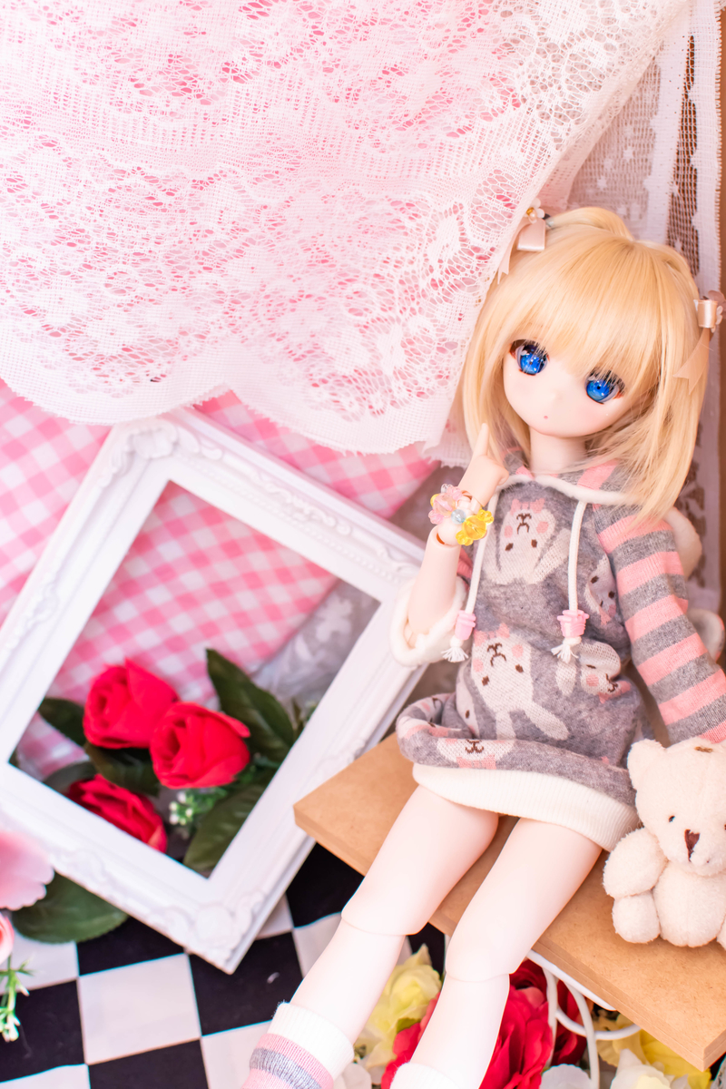 f:id:Moti:20190608200431j:plain