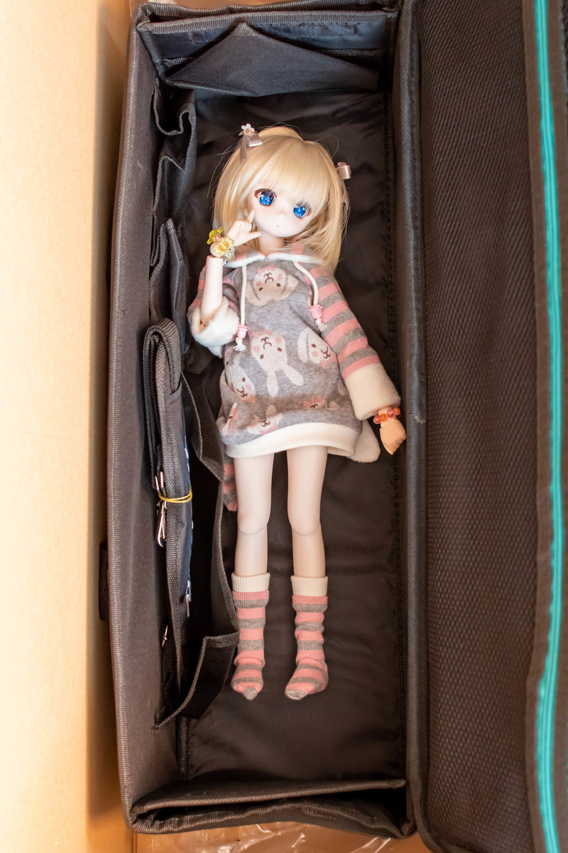 f:id:Moti:20190609105842j:plain
