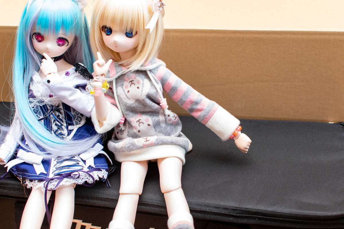 f:id:Moti:20190609105850j:plain