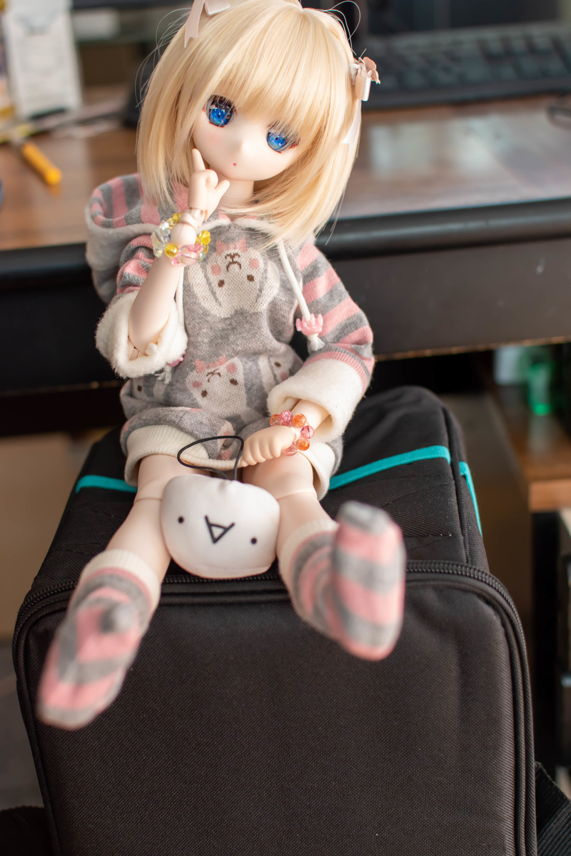 f:id:Moti:20190609105854j:plain