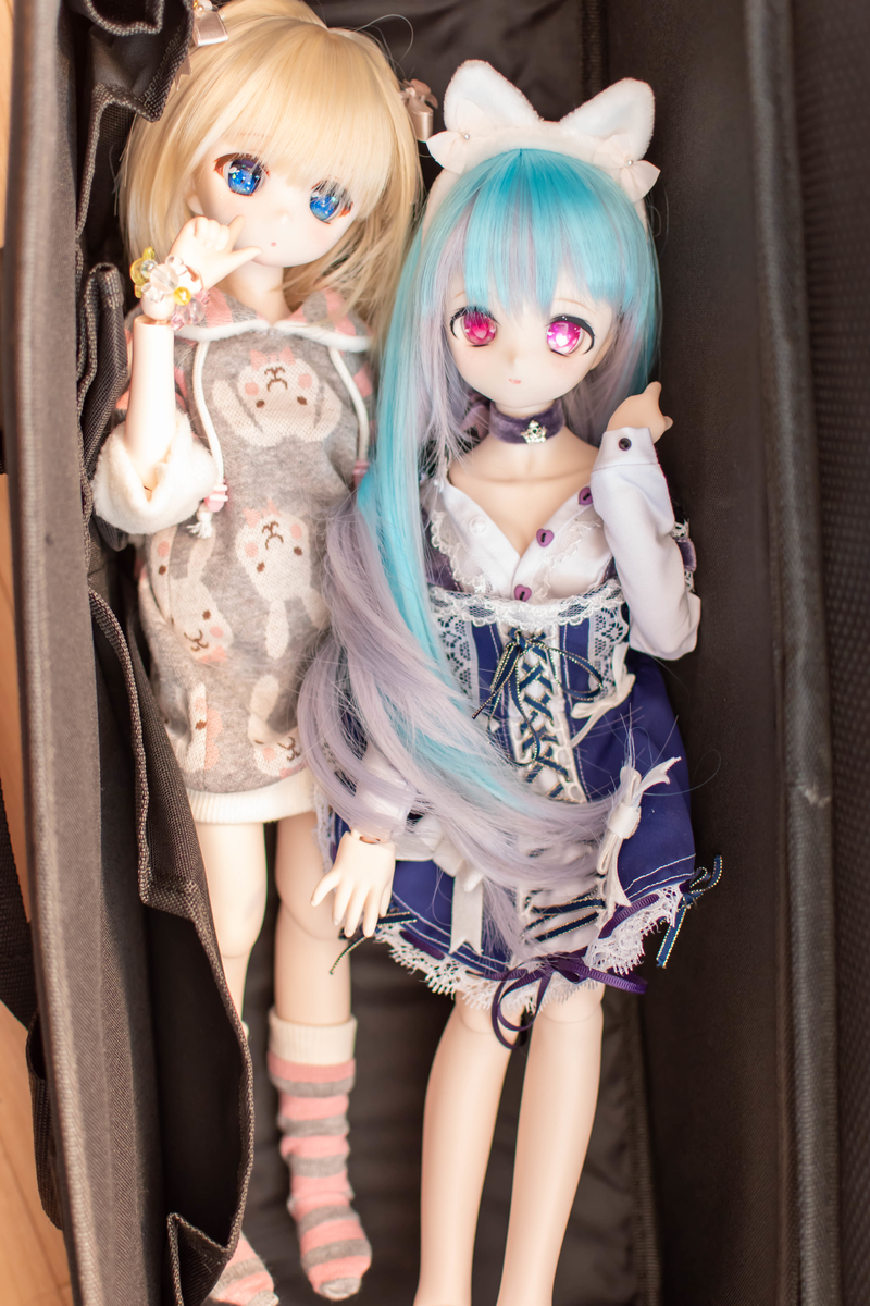 f:id:Moti:20190609110011j:plain