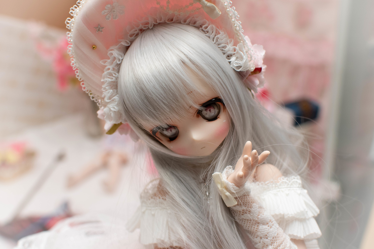 f:id:Moti:20190609215221j:plain f:id:Moti:20190609215221j:plain