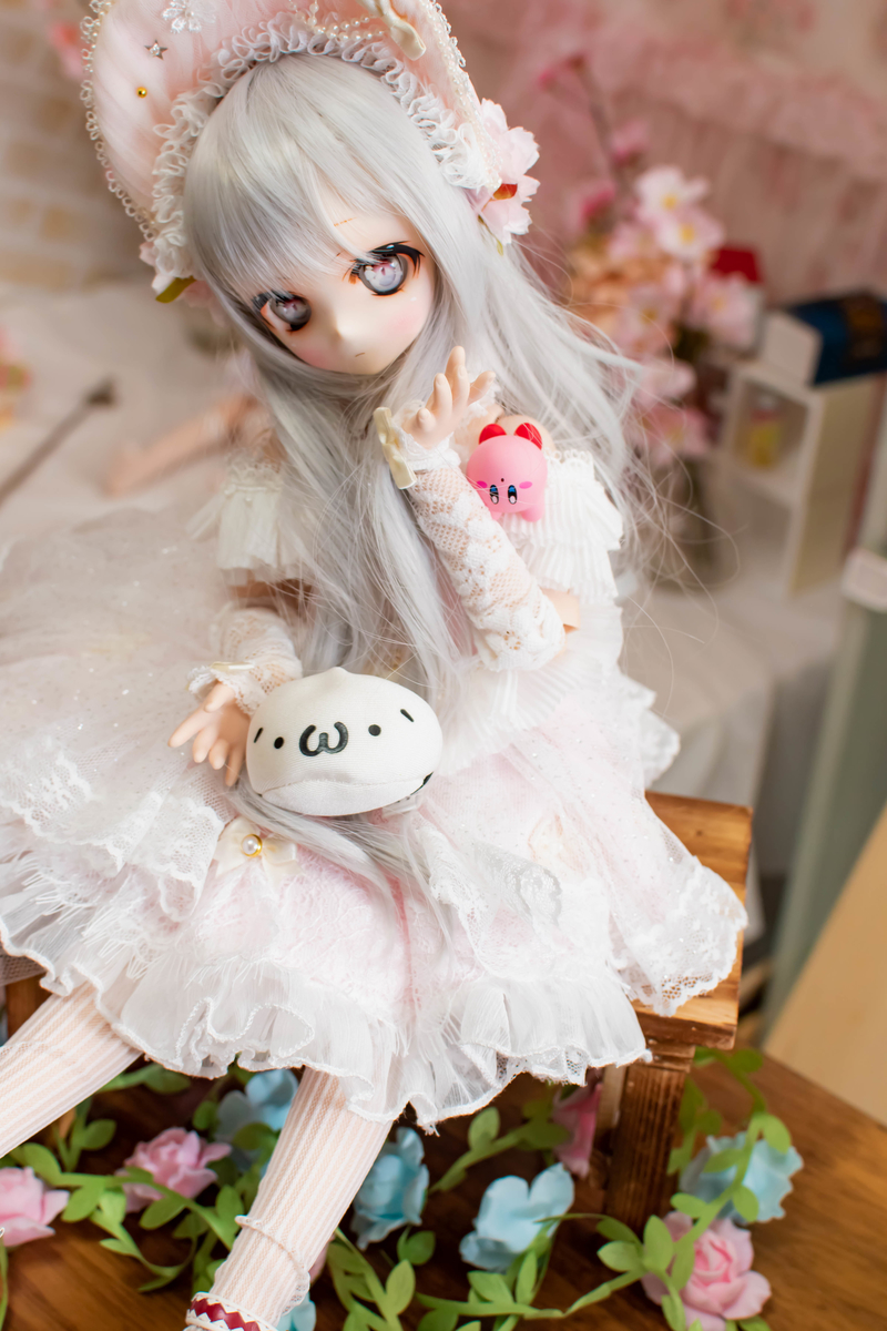 f:id:Moti:20190609215230j:plain f:id:Moti:20190609215230j:plain