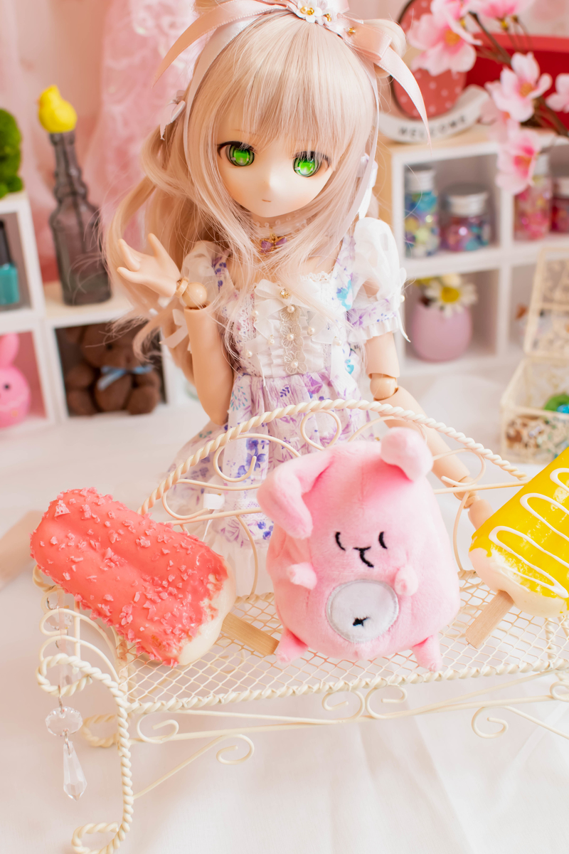 f:id:Moti:20190611000214j:plain