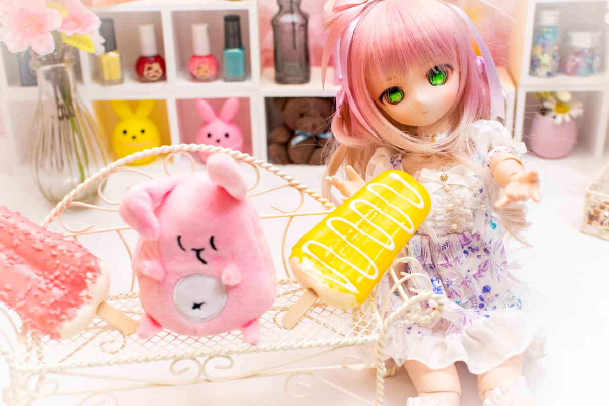 f:id:Moti:20190611000217j:plain