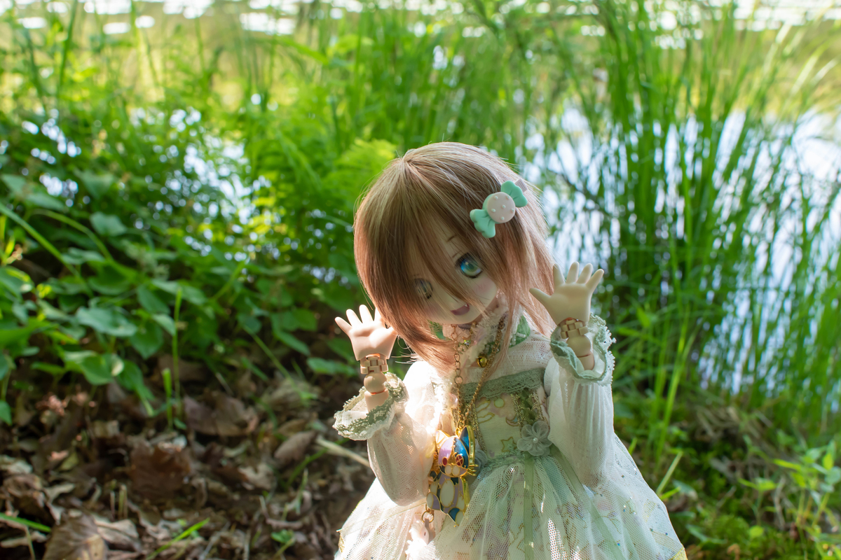 f:id:Moti:20190612232443j:plain