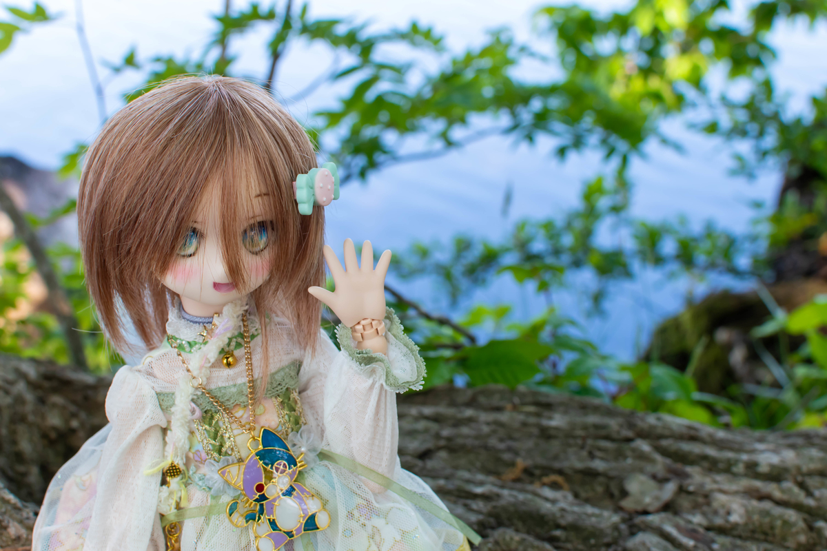 f:id:Moti:20190612232446j:plain