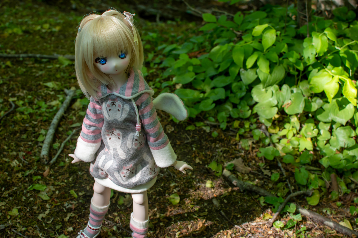 f:id:Moti:20190613215120j:plain