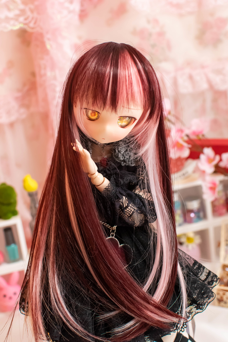 f:id:Moti:20190615193331j:plain