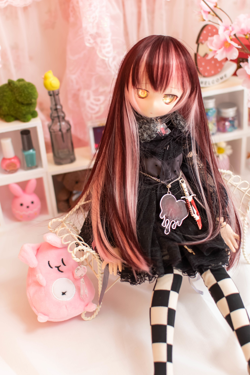 f:id:Moti:20190615193337j:plain