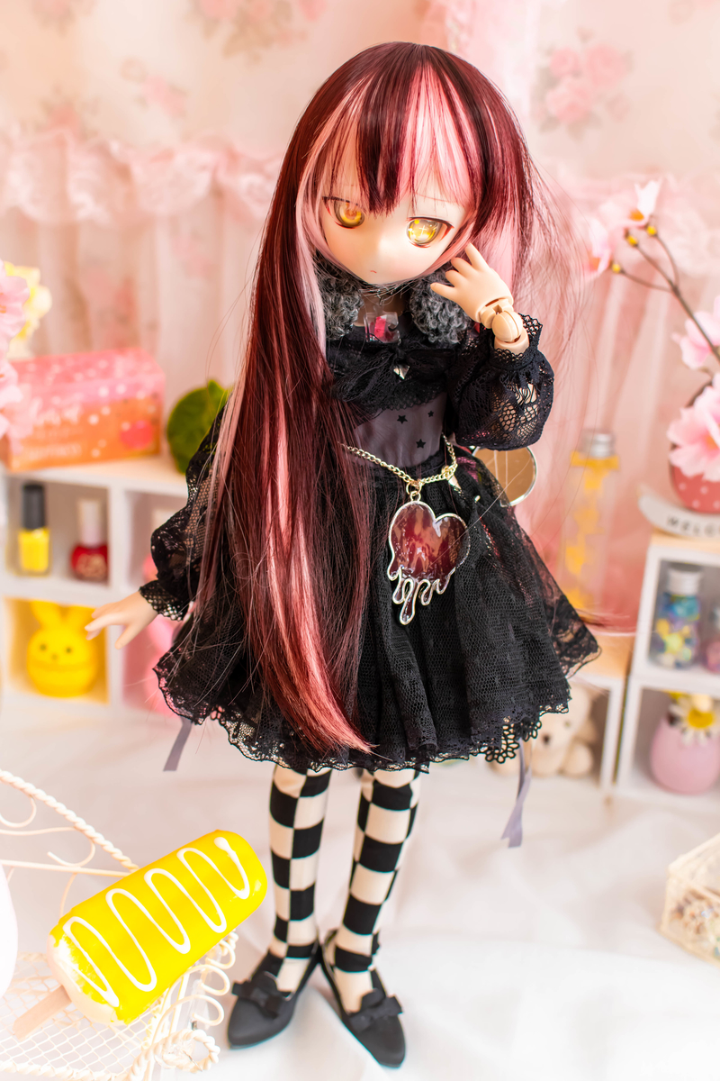 f:id:Moti:20190615193344j:plain
