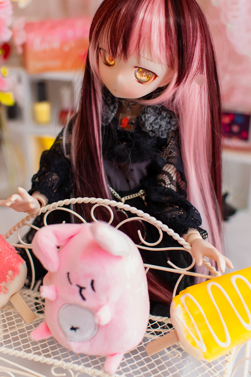 f:id:Moti:20190615193346j:plain