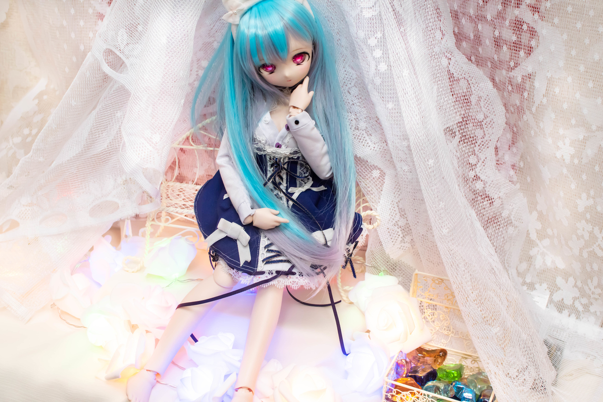 f:id:Moti:20190616194705j:plain f:id:Moti:20190616194705j:plain