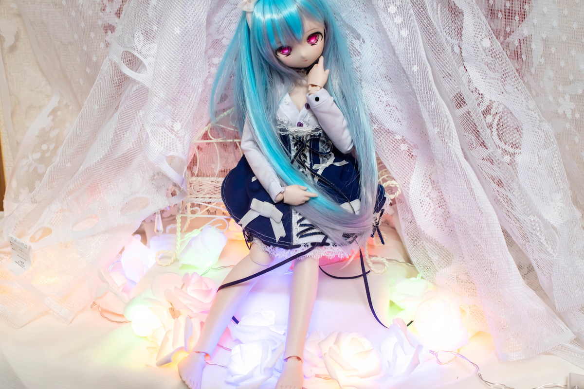 f:id:Moti:20190616194806j:plain f:id:Moti:20190616194806j:plain