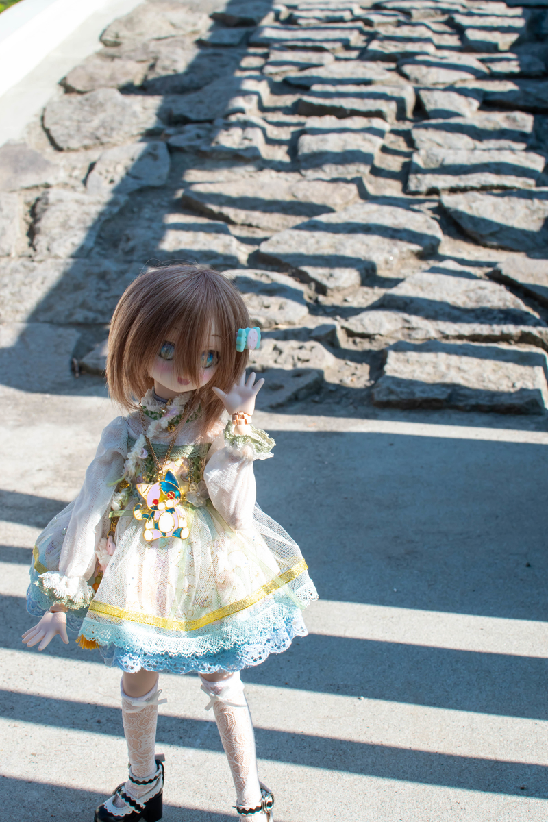 f:id:Moti:20190618214951j:plain